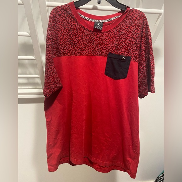 Jordan Other - Nike Jordan t-shirt